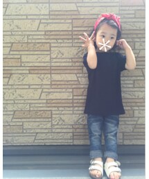 何も聞こえな〜い | その他