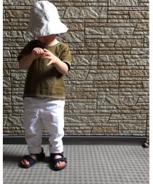 ささくれが気になる | その他