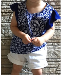 UNIQLO | トップス