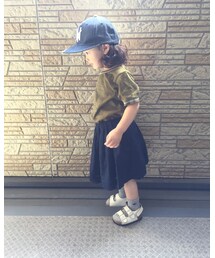 sideshot | その他