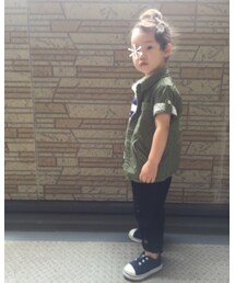 sideshot | その他