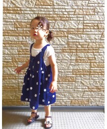 帽子なしver | その他