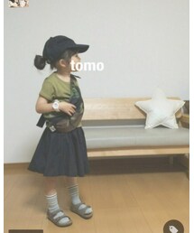 aya＊tomoちゃん❤️ | その他