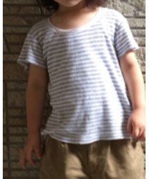 used | Tシャツ/カットソー