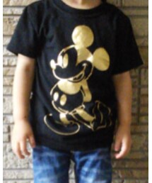 西松屋 | トップス