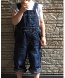 babyGAP | サロペット/オーバーオール