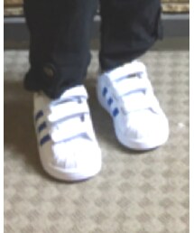 adidas | スニーカー