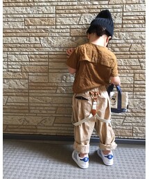 back shot | その他