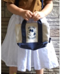 UNIQLO | スカート