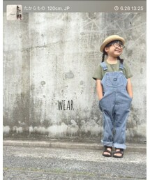 たからちゃん❤️ | その他