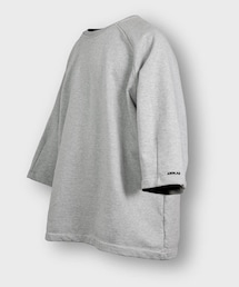 ANGLAN | スウェット
