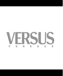 VERSUS | その他