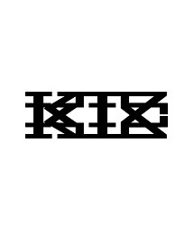 KTZ | その他