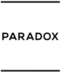 PARADOX | その他