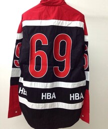 HBA | その他