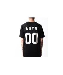 ADYN | その他