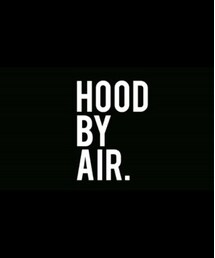 HBA | その他