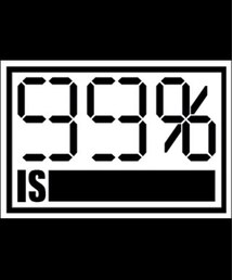 99%IS- | その他