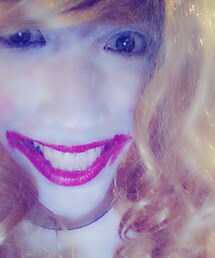 FOREVER 21 | ワンピース