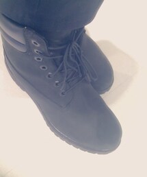 Timberland | ブーツ