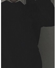 APC | スウェット