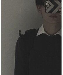 GREGORY | バックパック/リュック