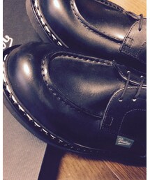 Paraboot | シューズ