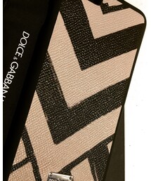 DOLCE&GABBANA | その他小物
