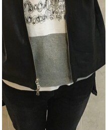 NEMETH | Tシャツ/カットソー