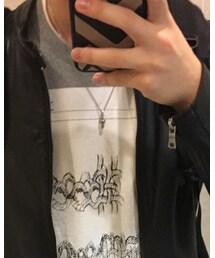CHROME HEARTS | ネックレス