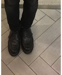 Paraboot | ブーツ