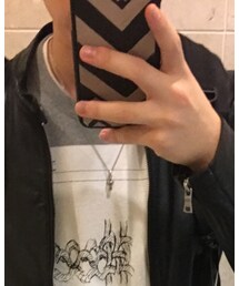 DOLCE&GABBANA | その他