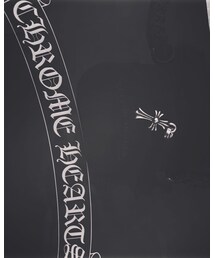 CHROME HEARTS | ネックレス