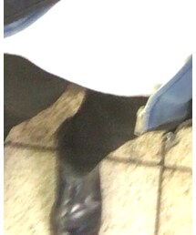 UNIQLO | デニムパンツ