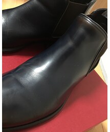 FERRAGAMO | ブーツ