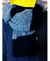 FOREVER 21 | ファッション雑貨