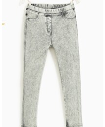 ZARA | パンツ