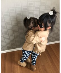 その後相撲に発展 | その他