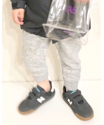 UNIQLO | スウェットパンツ(パンツ)