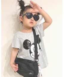 H&M | Tシャツ/カットソー