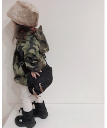 GREGORY | ショルダーバッグ