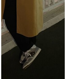 Dior | スニーカー