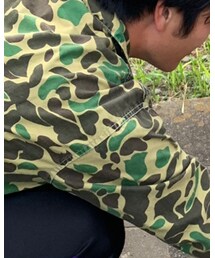 South2 West8 | シャツ/ブラウス