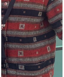 古着 | ジャケット/アウター