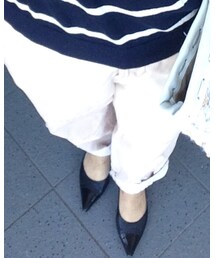 SEE BY CHLOE | デニムパンツ