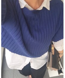 PHILOSOPHY DI ALBERTA FERRETTI | トップス