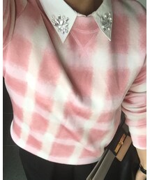 Marc by Marc Jacobs | トップス