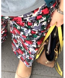 MARNI | その他パンツ
