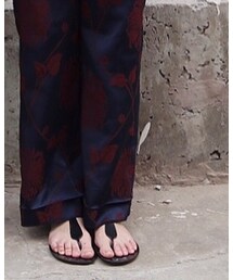 MICHAEL KORS | サンダル