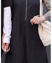 COS | ワンピース